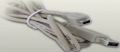 USBA-迷你-B-CBL.png