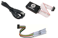 XUP-USB-JTAG.png