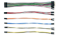 240-140.png