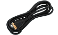 OPTUPCABLHDMI001.png