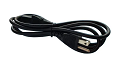 EP-CBPC125V3PUS.png