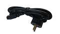 EP-CBPC250V3PEU.png