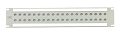 JSI-40W.png