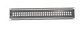 3400-JSI-56.png