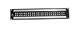 JSIB-48.png