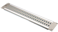 JS-52W.png