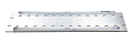 JSH-24.png