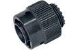 AB0561001007SN01.png