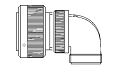 ABCIRHSE8FT21SCN.png