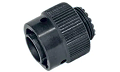 AB563001076PF267.png