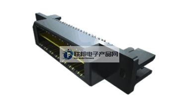 QTE-014-01-F-D-DP.png