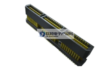 QTH-020-01-F-D-DP.png