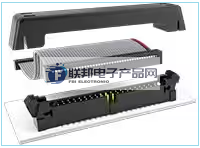 2.00 mm 间距 IDC 系统连接器.jpg