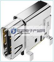 USB.jpg