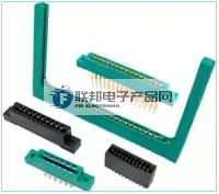 CARDEDGE+卡缘连接器.jpg