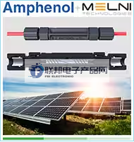 带 Melni 的 RadCrimp™ 太阳能接头连接器.jpg