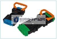 Eaxtron DIN 充电连接器.jpg