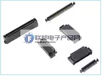 Lynx™ QD 系列连接器.jpg