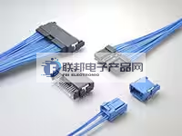 MX77 系列超紧凑薄型 SMT ECU 连接器.jpg