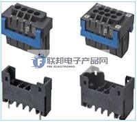XW4MN 推入式端子块连接器.jpg