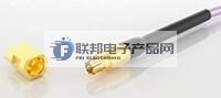 SMPM 精密射频连接器.jpg