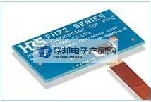FH72 小型 FPC 连接器.jpg