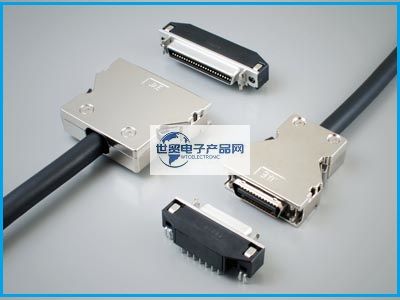 1678167765737861.jpg DF02 Series.jpg