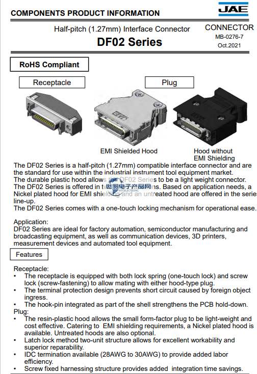 1678160164104553.png 图片.png
