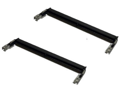 DDR5 SODIMM - Standard Type DDR5 SODIMM - Standard Type