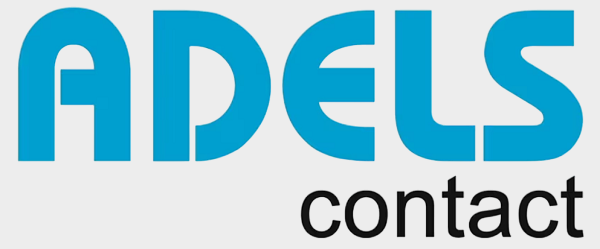 Adels-Contact-5.png