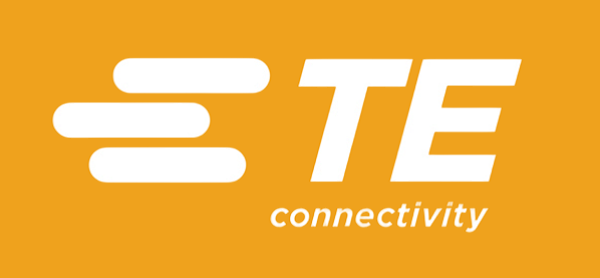 TE-0.png