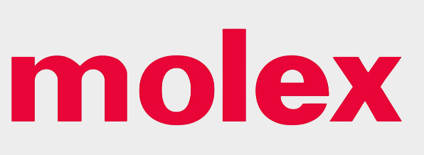Molex.png