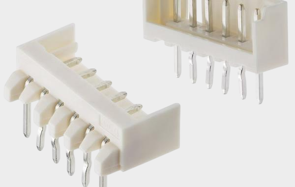 Molex-2.png