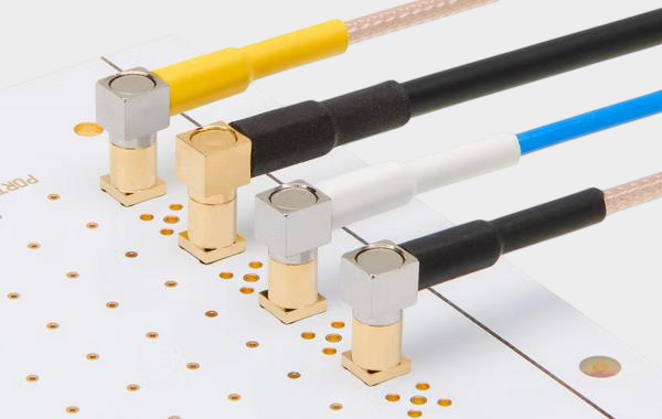 Molex-15.png