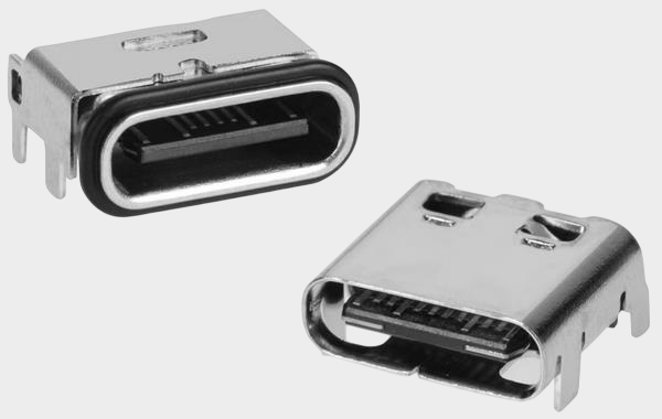 Molex-17.png