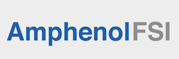 Amphenol FSI.png