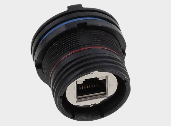 Amphenol FSI-6.png