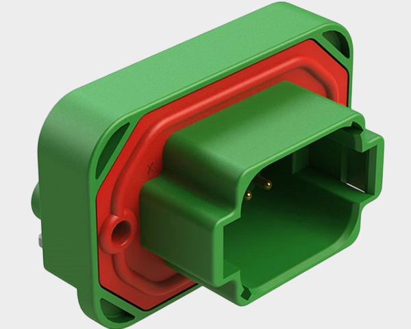 Amphenol FSI-13.png