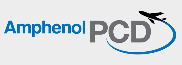 1753161449761850.png Amphenol Pcd-0.png