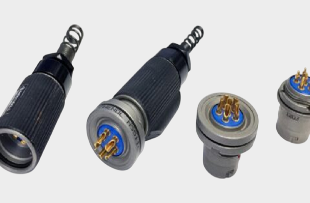 1753161481114050.png Amphenol Pcd-3.png