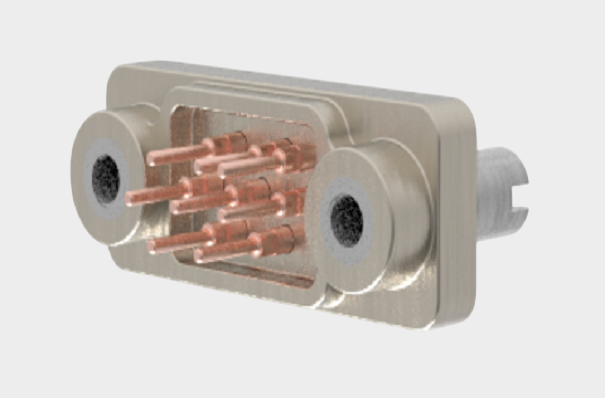 1753161492141231.png Amphenol Pcd-6.png