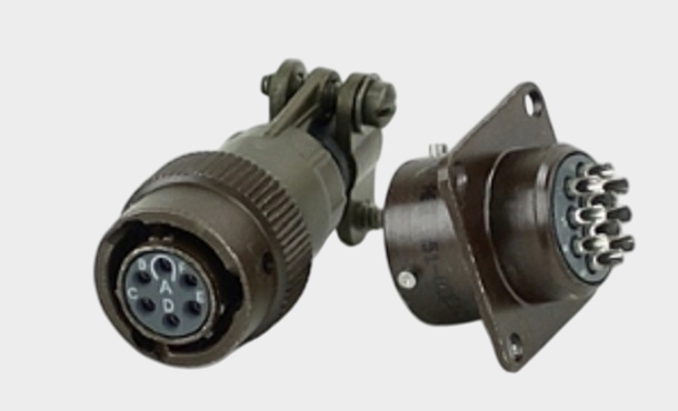 Air Electro (AEI)-14.png