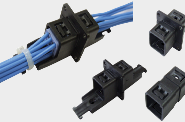 1753163024566295.png Amphenol Pcd-15.png