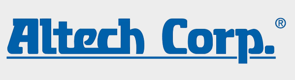 Altech Corporation-内.png
