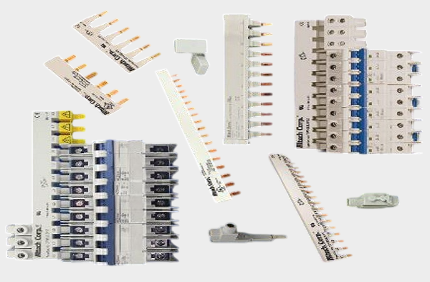 Altech Corporation-5.png