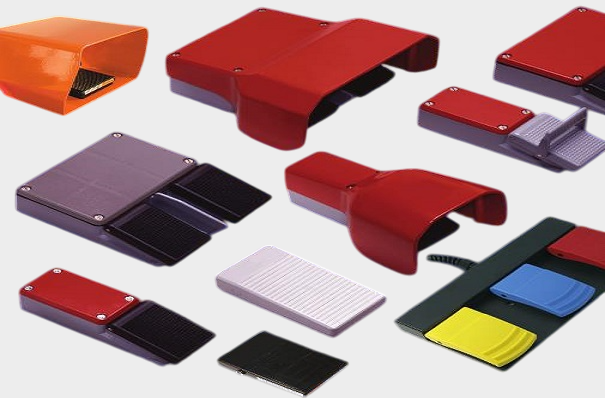 Altech Corporation-12.png