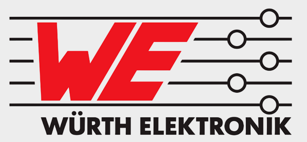 Würth Elektronik(0).png