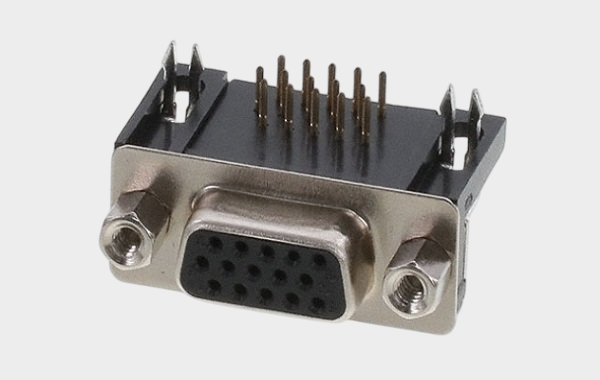 Würth Elektronik (15).png