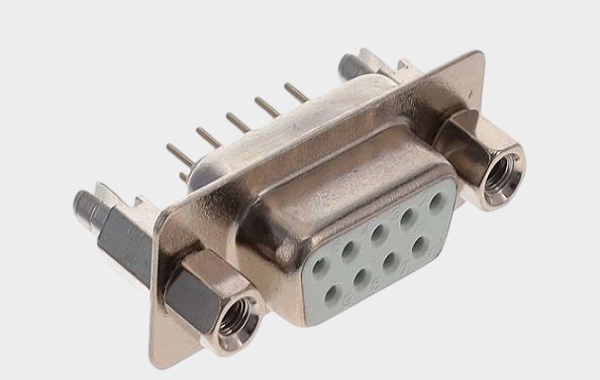 Würth Elektronik (14).png