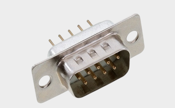 Würth Elektronik (10).png